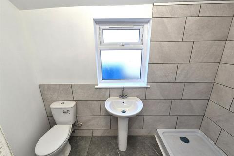 undefined, Ashley Road, Poole BH14