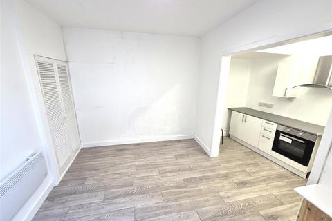 undefined, Ashley Road, Poole BH14