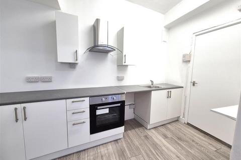 undefined, Ashley Road, Poole BH14