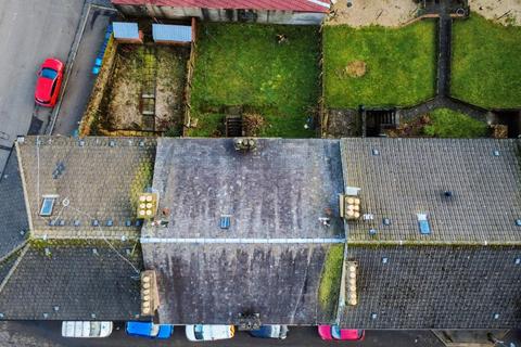 2 bedroom flat to rent, Brachelston Street, Inverclyde, Greenock, PA16