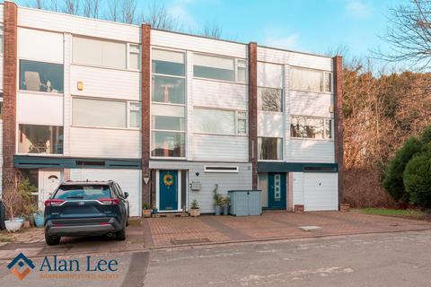 undefined, Bollin Mews, Prestbury, SK10 4DP