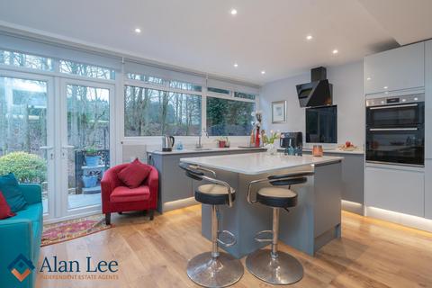 undefined, Bollin Mews, Prestbury, SK10 4DP