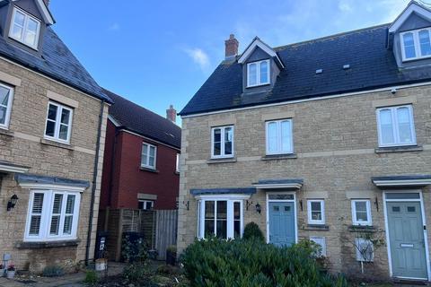 undefined, Dunlin Drive, Bristol BS20