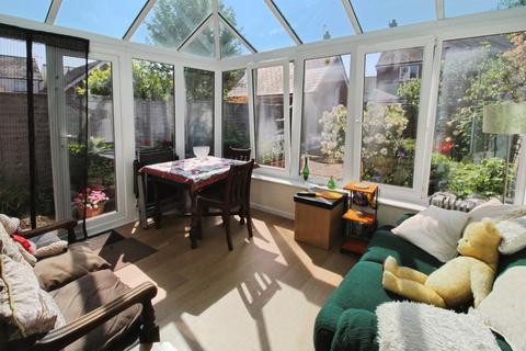 undefined, Dunlin Drive, Bristol BS20