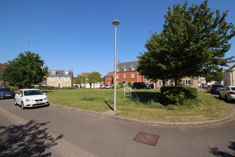 undefined, Dunlin Drive, Bristol BS20