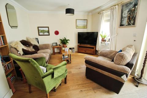undefined, Dunlin Drive, Bristol BS20