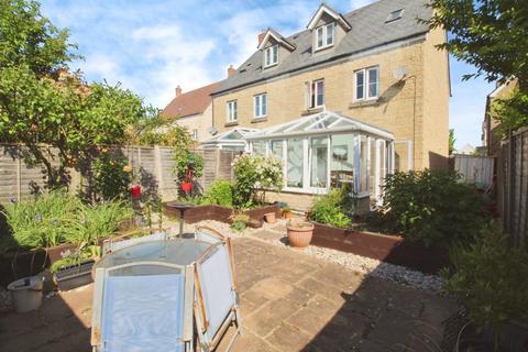 undefined, Dunlin Drive, Bristol BS20