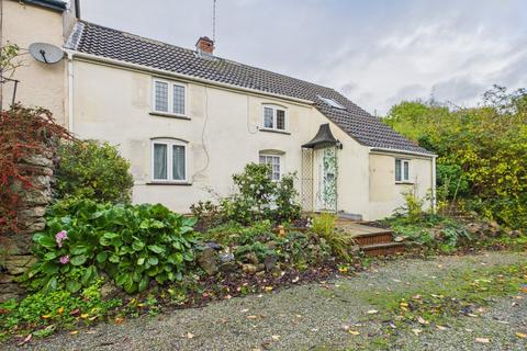 undefined, Clevedon Road, Bristol BS20