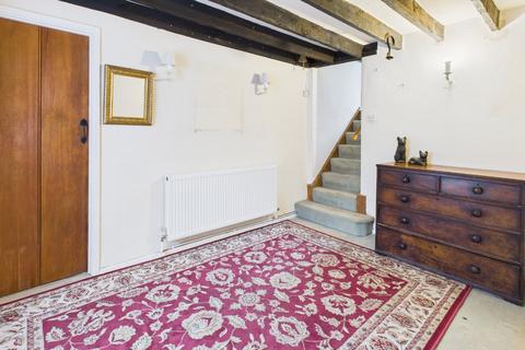undefined, Clevedon Road, Bristol BS20