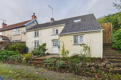 Clevedon Road, Bristol BS20