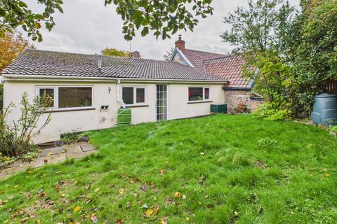 undefined, Clevedon Road, Bristol BS20