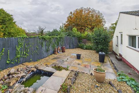 undefined, Clevedon Road, Bristol BS20