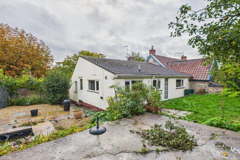 undefined, Clevedon Road, Bristol BS20