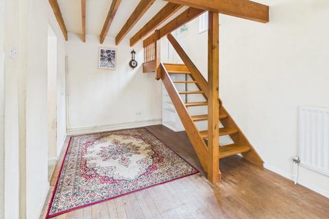 undefined, Clevedon Road, Bristol BS20