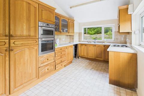 undefined, Clevedon Road, Bristol BS20