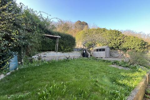 undefined, Clevedon Road, Bristol BS20