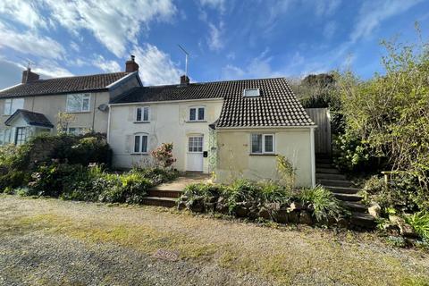 undefined, Clevedon Road, Bristol BS20