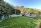 Clevedon Road, Bristol BS20 photo 2