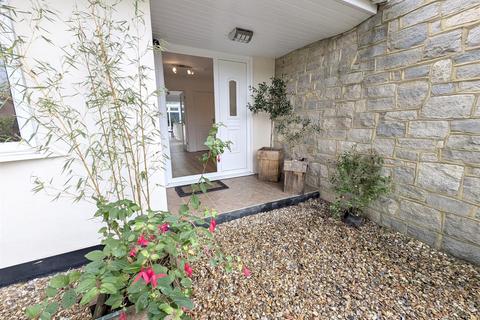 undefined, Woolsbridge Road, Ashley Heath, Ringwood