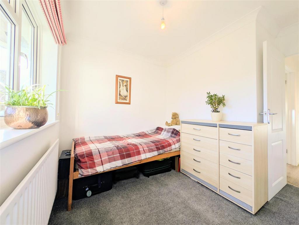 Bedroom3-2026.jpg