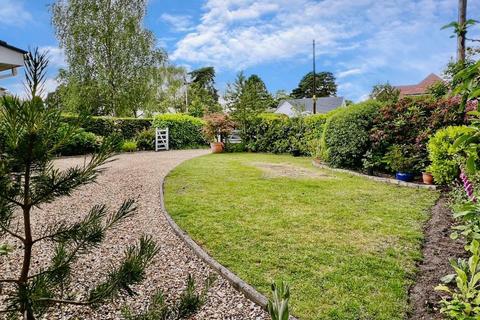 undefined, Woolsbridge Road, Ashley Heath, Ringwood