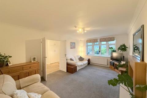 undefined, Woolsbridge Road, Ashley Heath, Ringwood