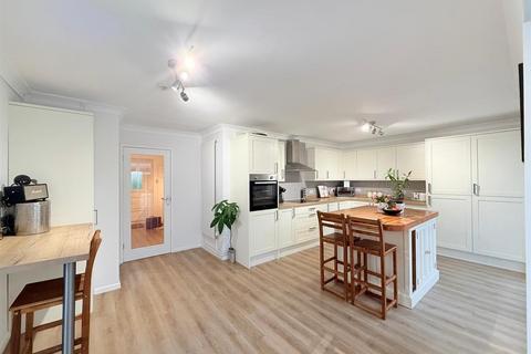 undefined, Woolsbridge Road, Ashley Heath, Ringwood