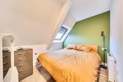 1 bedroom apartment for sale, High Street, Rickmansworth, Hertfordshire