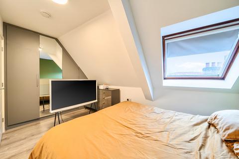 1 bedroom apartment for sale, High Street, Rickmansworth, Hertfordshire