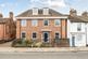 High Street, Rickmansworth, Hertfordshire
