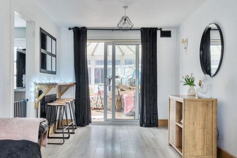 undefined, Poynder Road, Corsham SN13