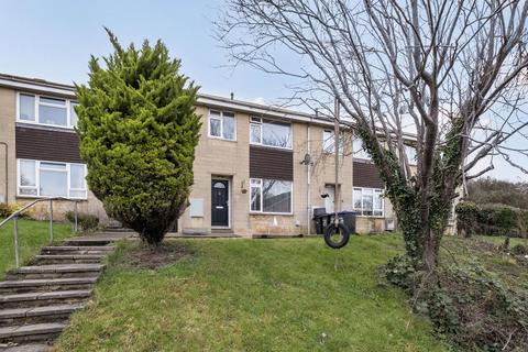undefined, Poynder Road, Corsham SN13