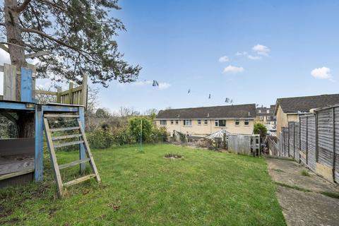 undefined, Poynder Road, Corsham SN13