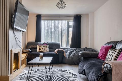 undefined, Poynder Road, Corsham SN13