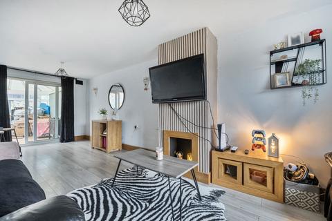 undefined, Poynder Road, Corsham SN13