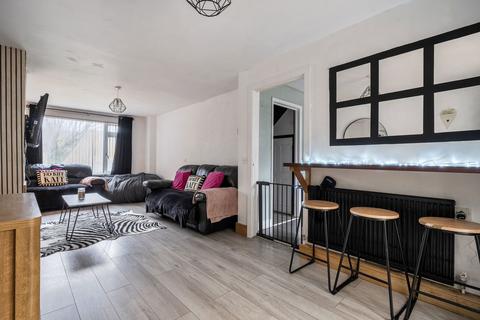 undefined, Poynder Road, Corsham SN13