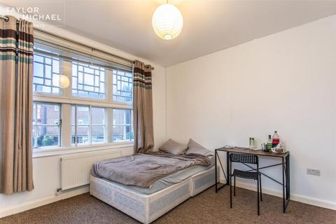 1 bedroom in a house share to rent, Elm Grove, Brighton
