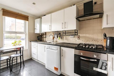 undefined, Fenners Marsh, Gravesend, Kent, DA12
