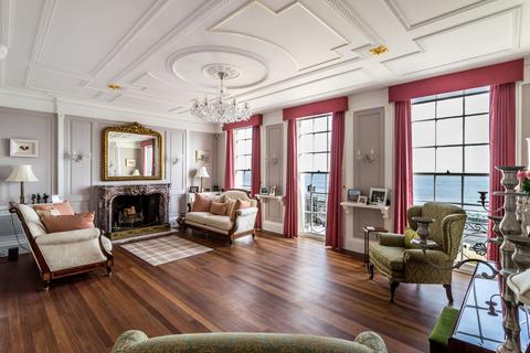 6 bedroom house for sale, Marine Parade, Brighton, BN2