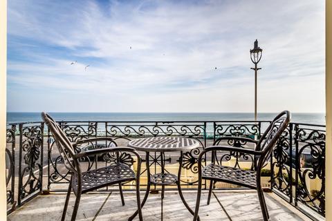 6 bedroom house for sale, Marine Parade, Brighton, BN2