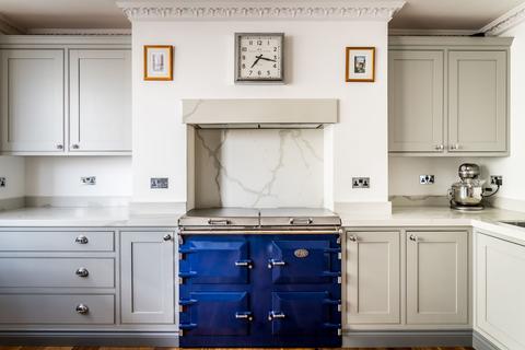 undefined, Marine Parade, Brighton, BN2