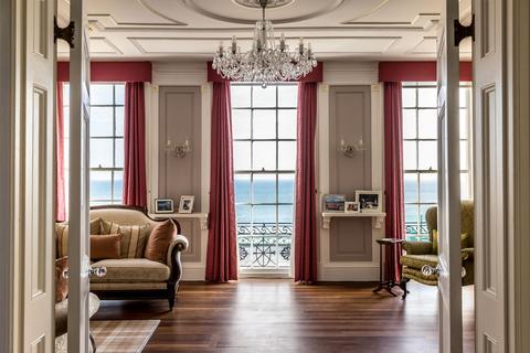 undefined, Marine Parade, Brighton, BN2