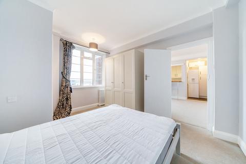 1 bedroom flat to rent, Balham High Road, London, SW17