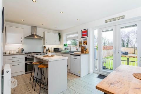3 bedroom semi-detached house for sale, Bolton Road, Manchester M46