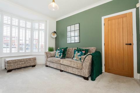 3 bedroom semi-detached house for sale, Bolton Road, Manchester M46