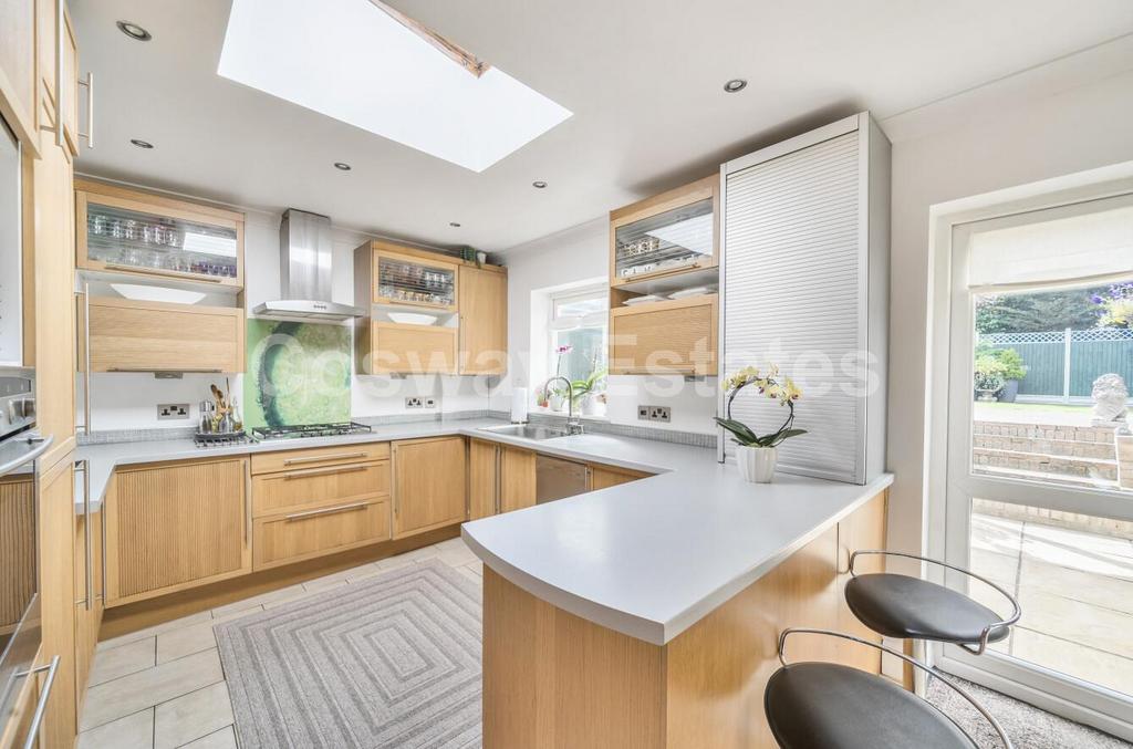 D67060a4-a5ac-4c0e-96c8-dfc4ba538847.jpg