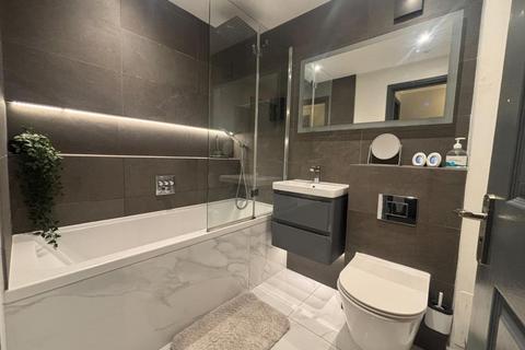 undefined, Norwood Road,  Reading,  RG1