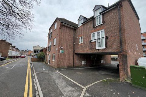 undefined, Norwood Road,  Reading,  RG1