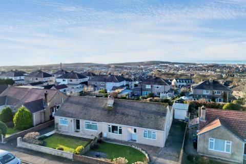 undefined, Newlands Lane, Workington CA14