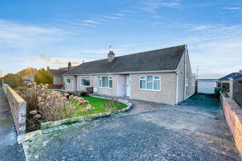 undefined, Newlands Lane, Workington CA14